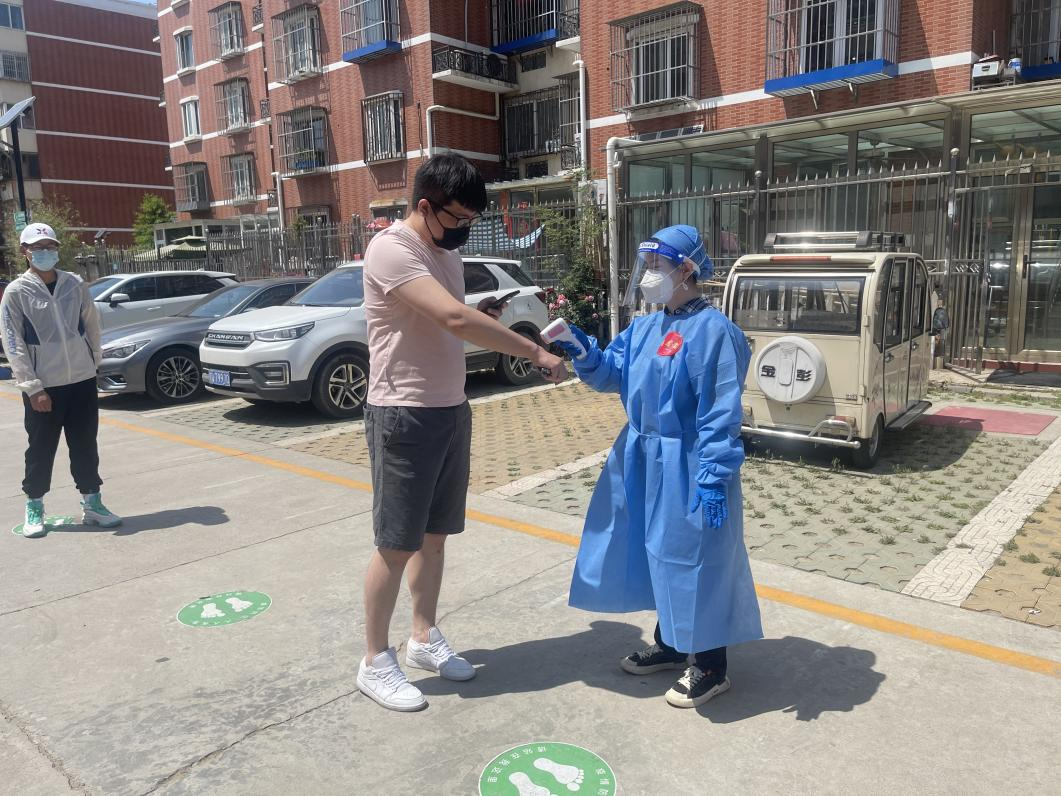 加拿大pc28展望(中国)官方网站