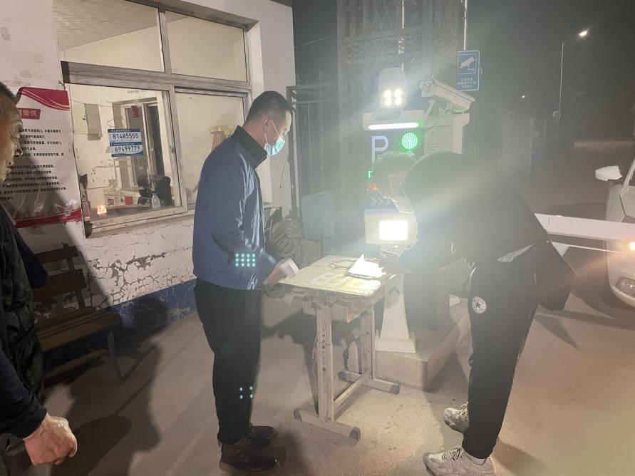 加拿大pc28展望(中国)官方网站