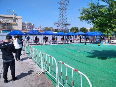 加拿大pc28展望(中国)官方网站