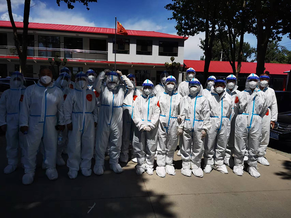 加拿大pc28展望(中国)官方网站