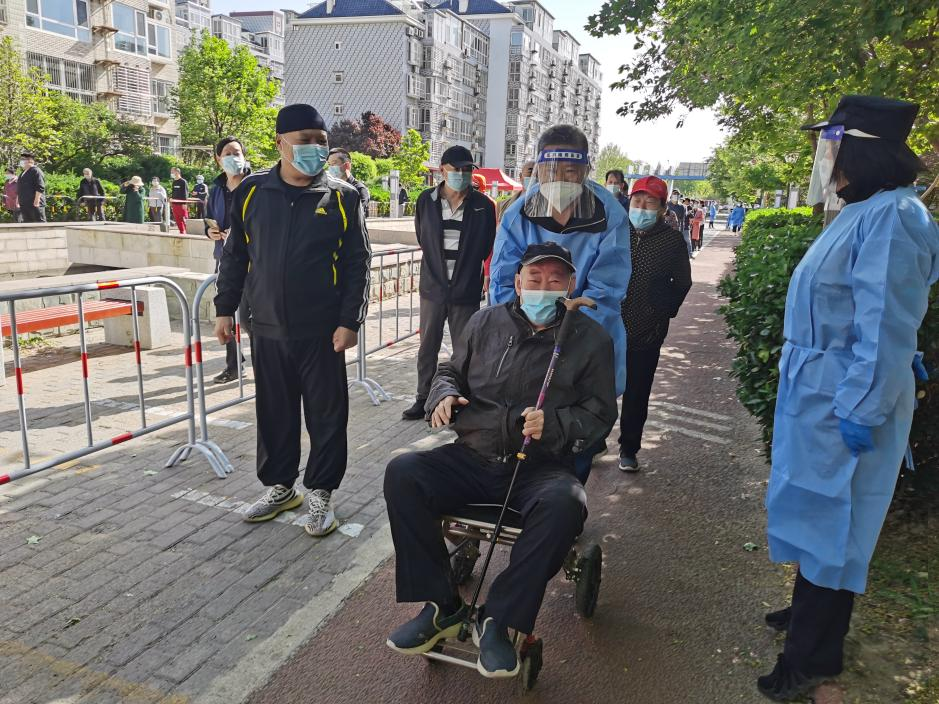 加拿大pc28展望(中国)官方网站