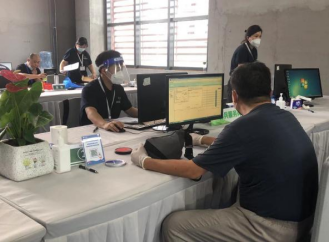 加拿大pc28展望(中国)官方网站