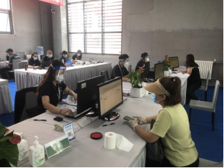加拿大pc28展望(中国)官方网站