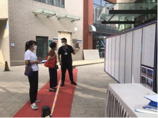 加拿大pc28展望(中国)官方网站
