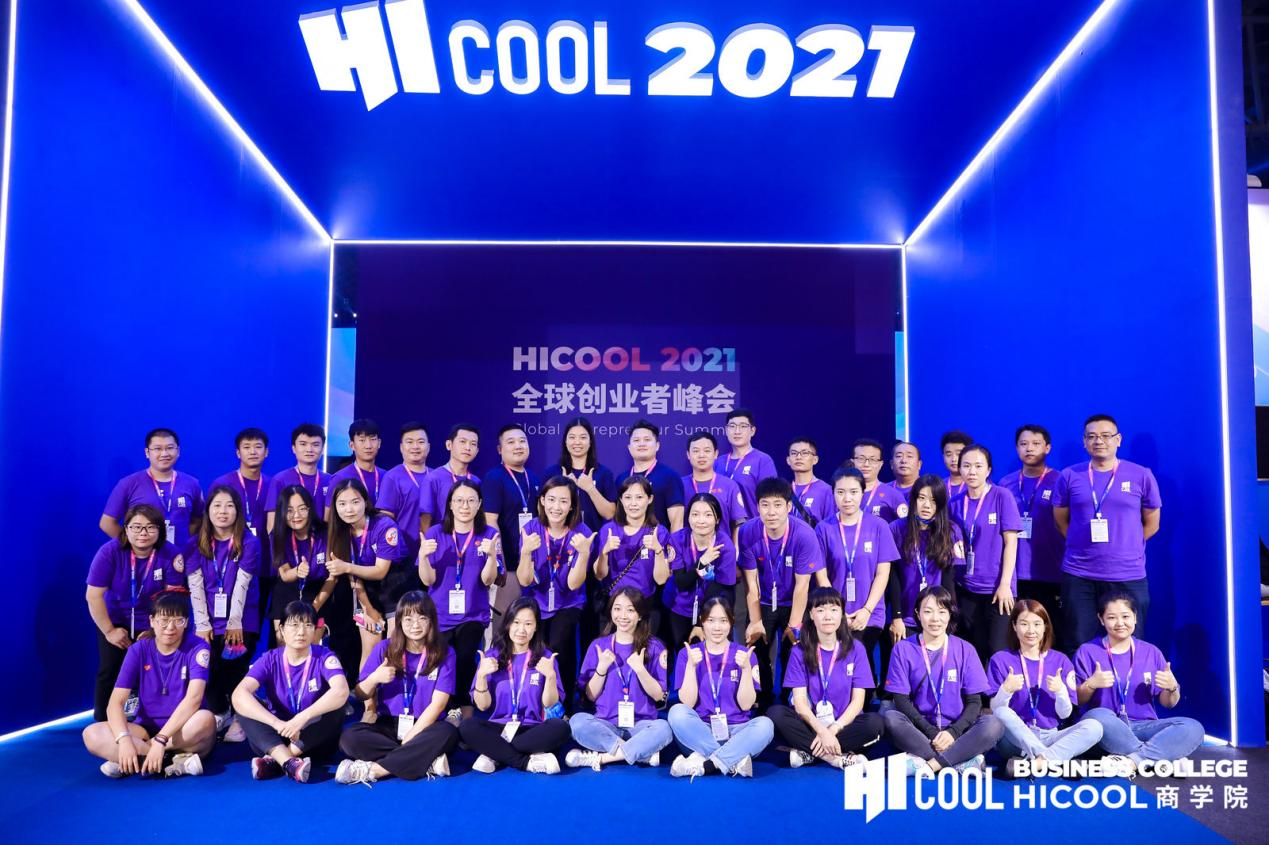 加拿大pc28展望(中国)官方网站