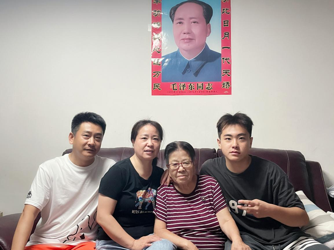 加拿大pc28展望(中国)官方网站
