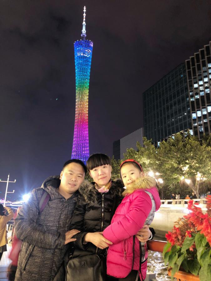 加拿大pc28展望(中国)官方网站