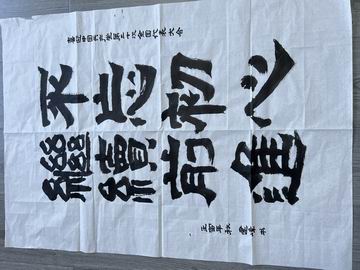 加拿大pc28展望(中国)官方网站