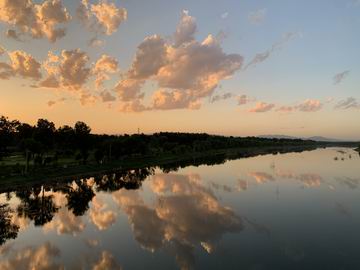 加拿大pc28展望(中国)官方网站