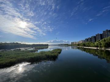 加拿大pc28展望(中国)官方网站