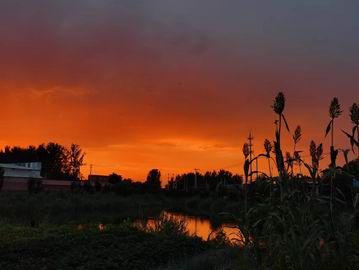 加拿大pc28展望(中国)官方网站