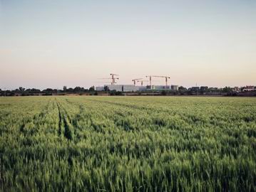 加拿大pc28展望(中国)官方网站