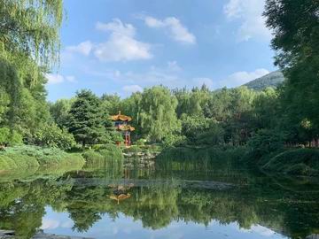 加拿大pc28展望(中国)官方网站