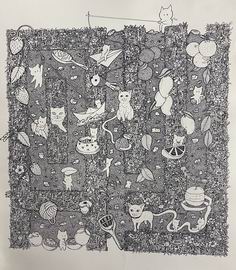 加拿大pc28展望(中国)官方网站