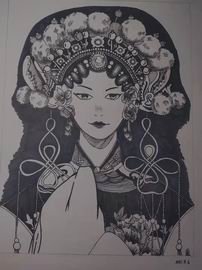 加拿大pc28展望(中国)官方网站