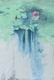 加拿大pc28展望(中国)官方网站