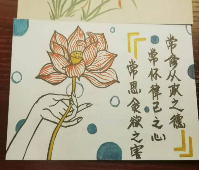 加拿大pc28展望(中国)官方网站