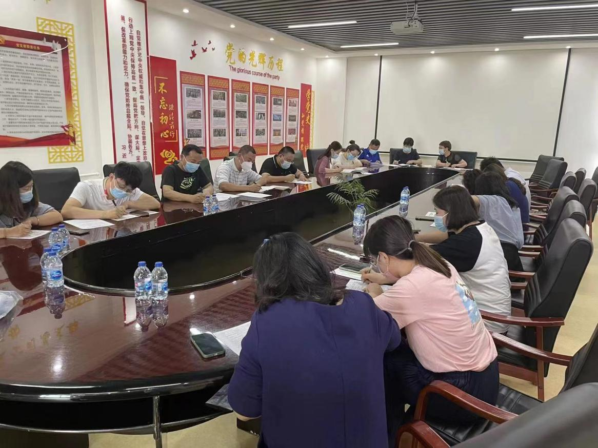加拿大pc28展望(中国)官方网站
