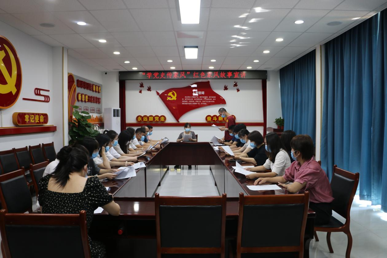 加拿大pc28展望(中国)官方网站