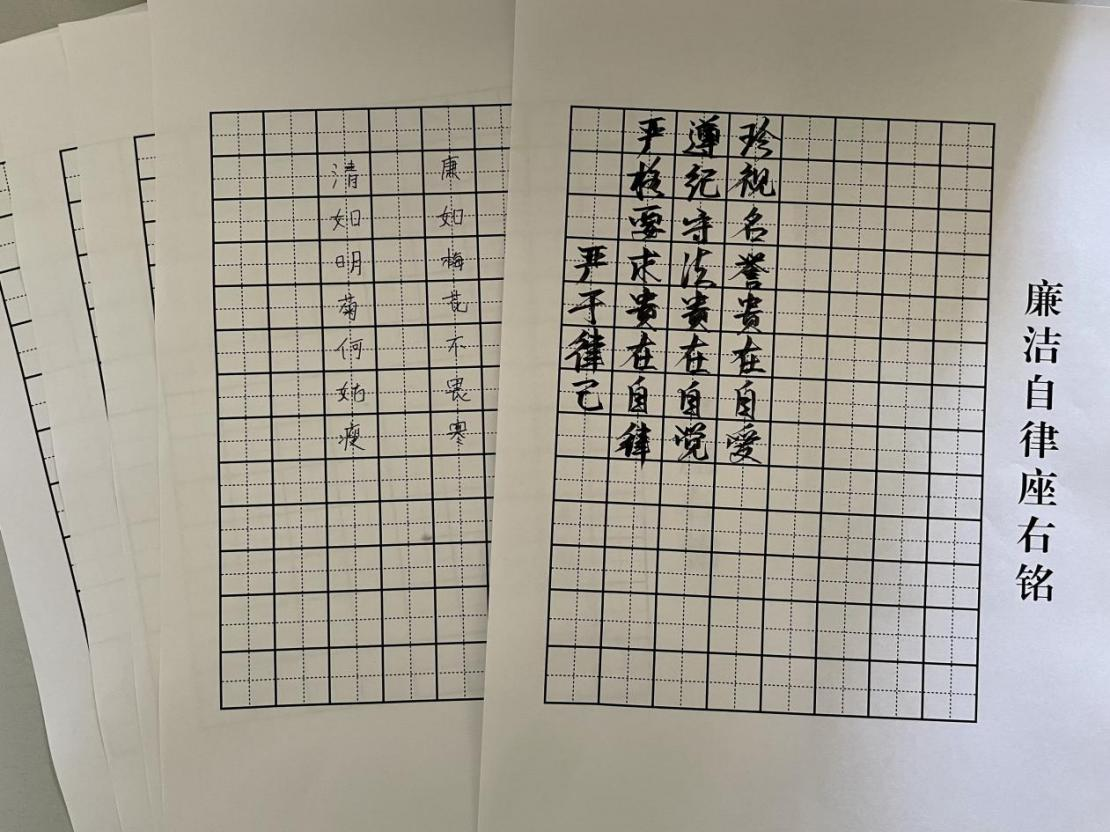 加拿大pc28展望(中国)官方网站