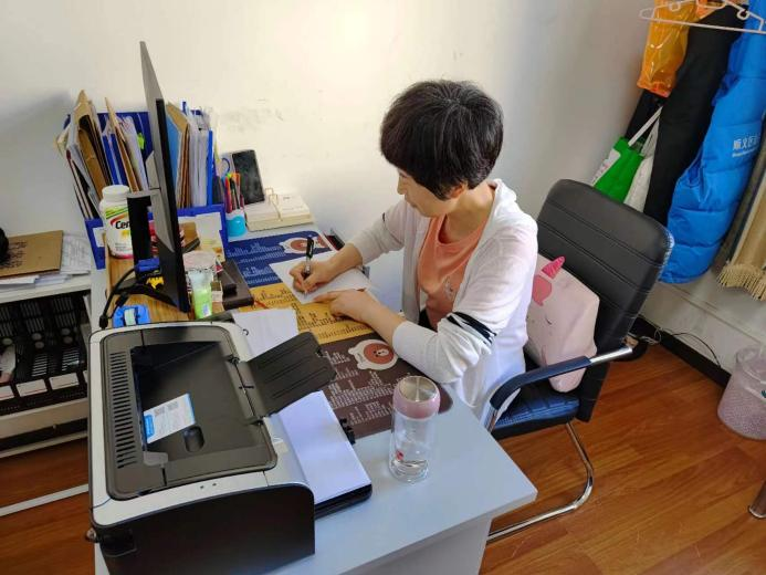 加拿大pc28展望(中国)官方网站