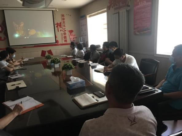 加拿大pc28展望(中国)官方网站