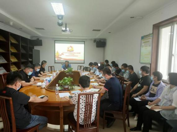 加拿大pc28展望(中国)官方网站