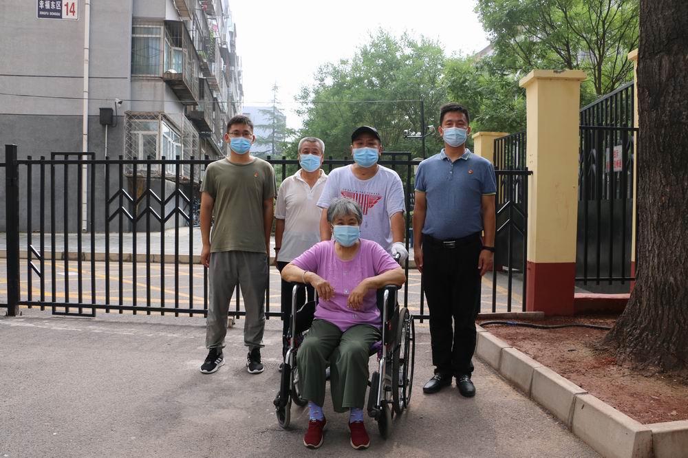 加拿大pc28展望(中国)官方网站