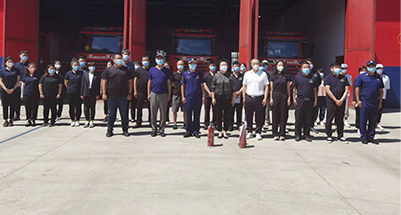 加拿大pc28展望(中国)官方网站