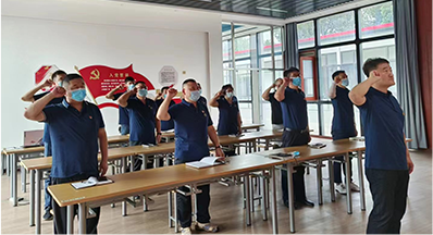 加拿大pc28展望(中国)官方网站