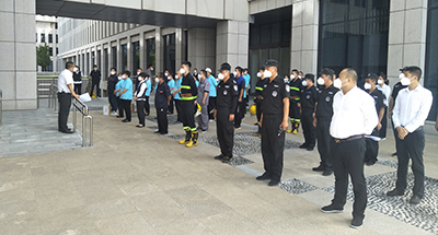 加拿大pc28展望(中国)官方网站