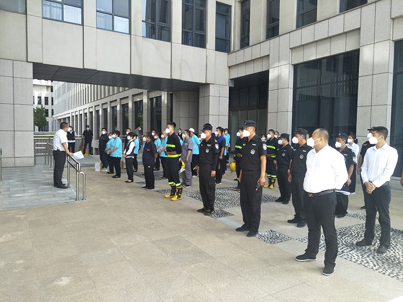 加拿大pc28展望(中国)官方网站