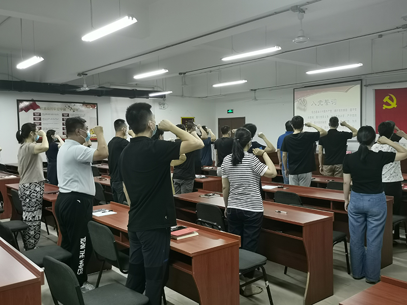 加拿大pc28展望(中国)官方网站