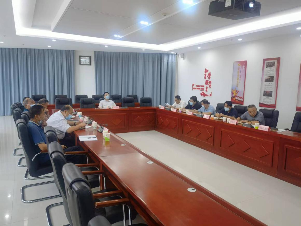 加拿大pc28展望(中国)官方网站