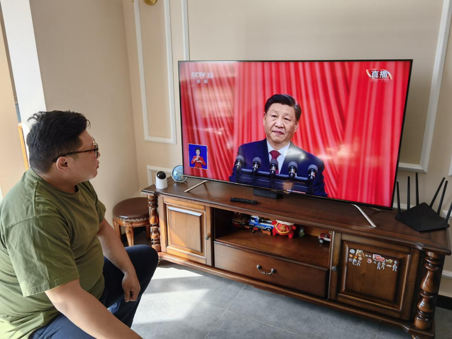 加拿大pc28展望(中国)官方网站