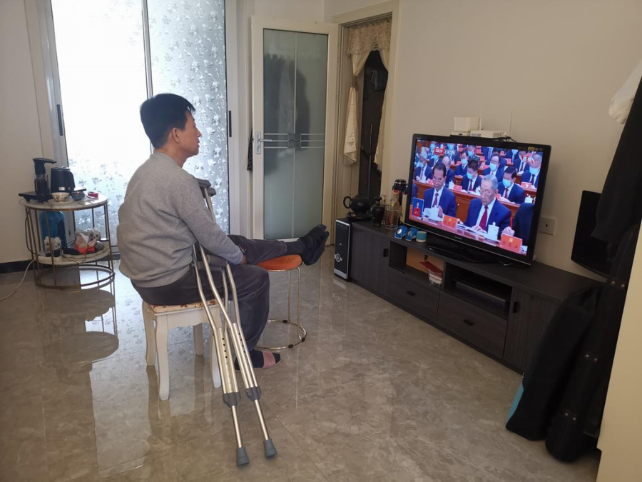 加拿大pc28展望(中国)官方网站