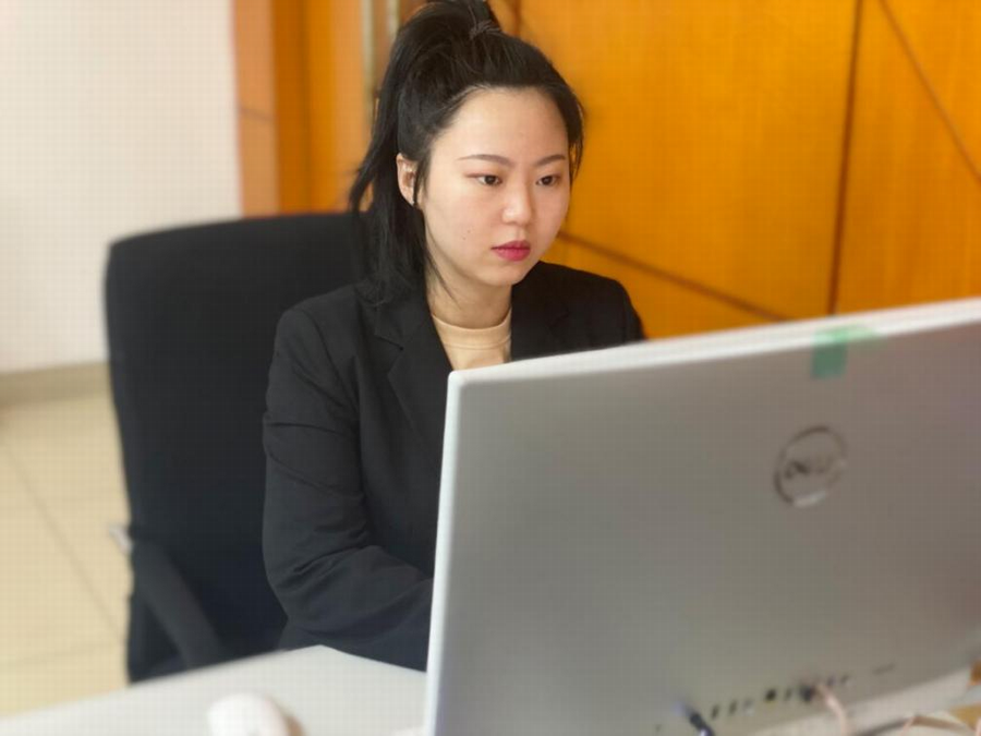 加拿大pc28展望(中国)官方网站