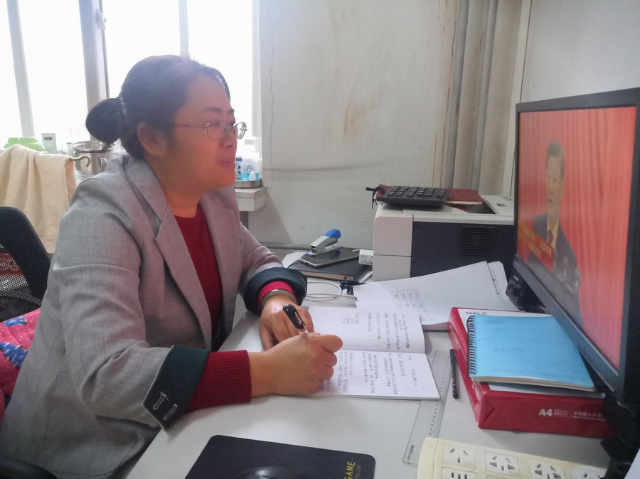 加拿大pc28展望(中国)官方网站