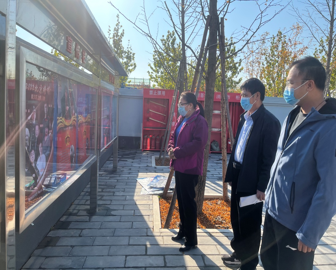 加拿大pc28展望(中国)官方网站