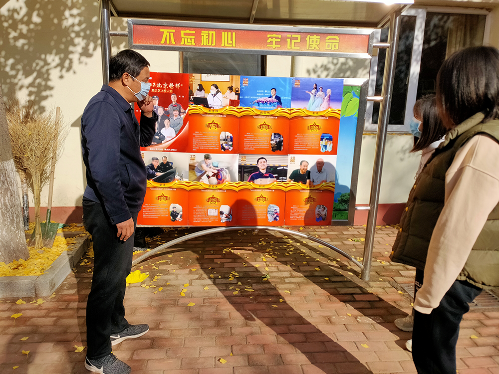 加拿大pc28展望(中国)官方网站