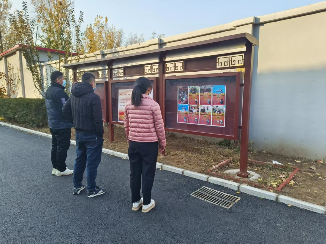 加拿大pc28展望(中国)官方网站