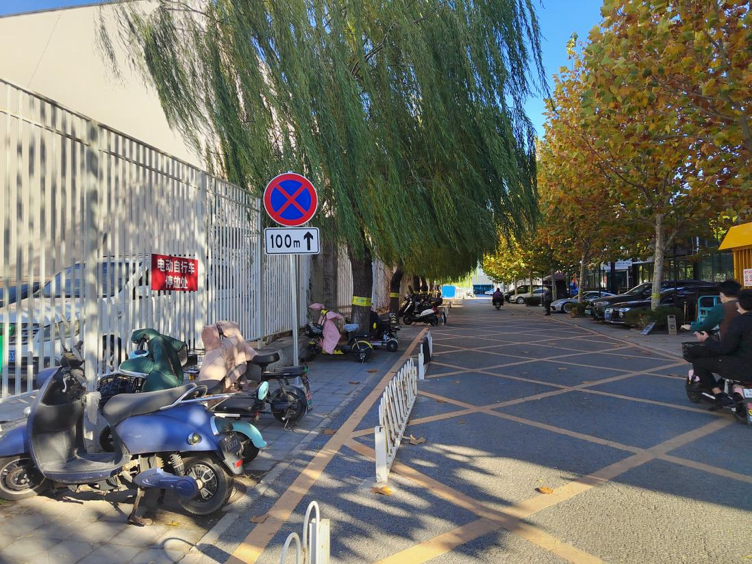加拿大pc28展望(中国)官方网站