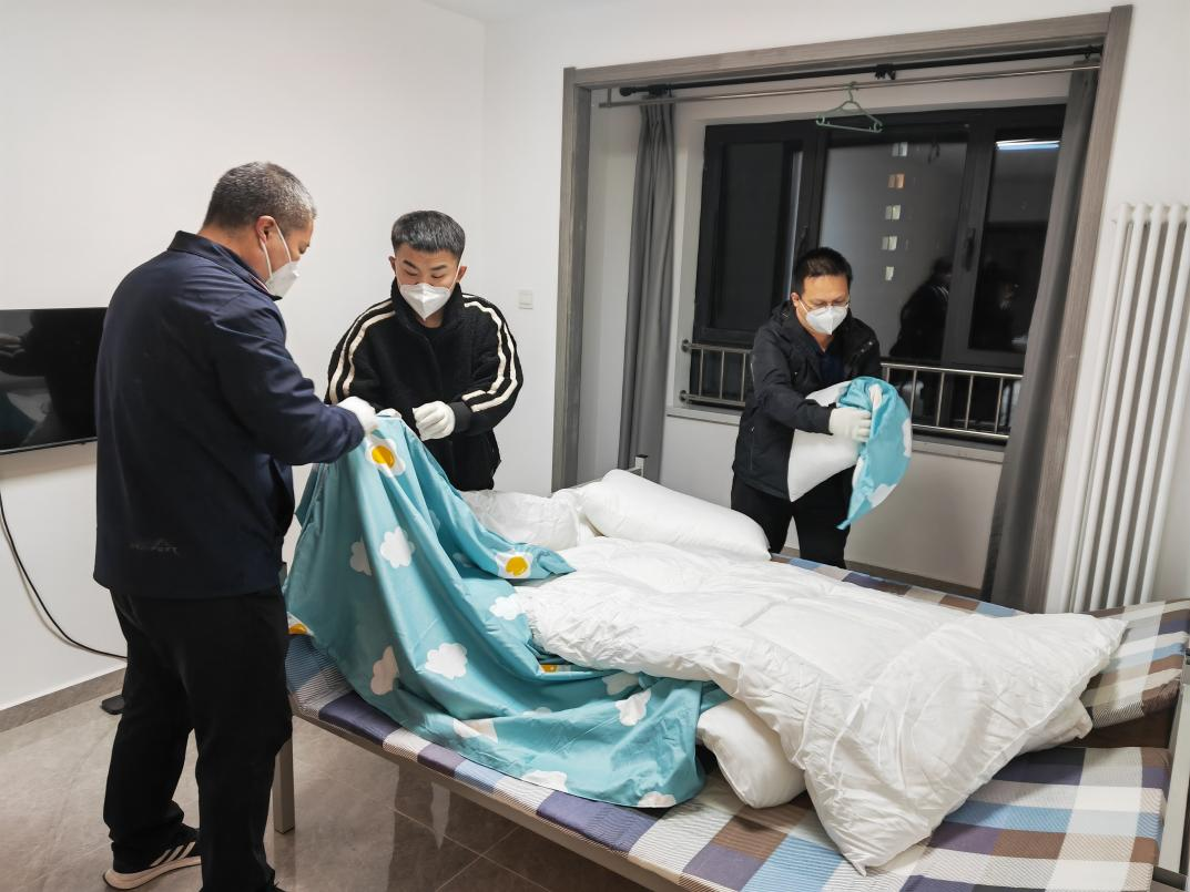 加拿大pc28展望(中国)官方网站