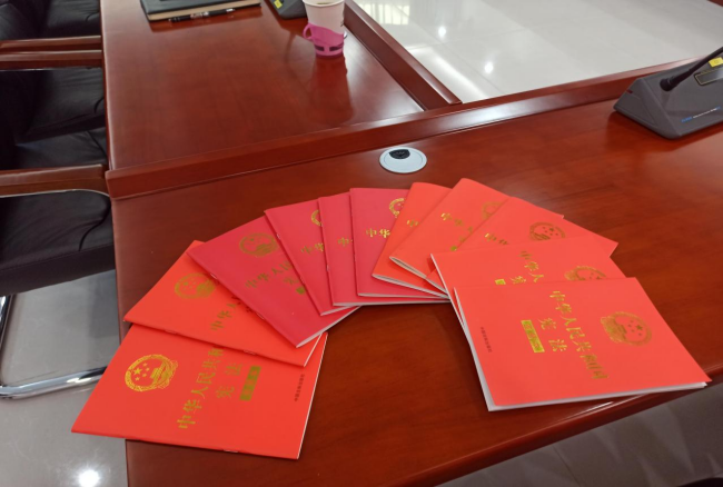 加拿大pc28展望(中国)官方网站