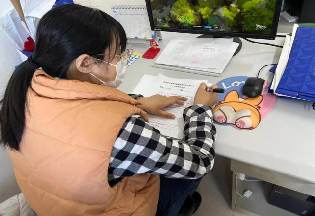 加拿大pc28展望(中国)官方网站