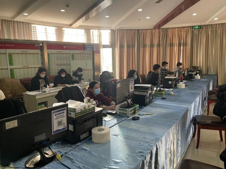 加拿大pc28展望(中国)官方网站