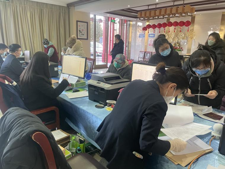 加拿大pc28展望(中国)官方网站