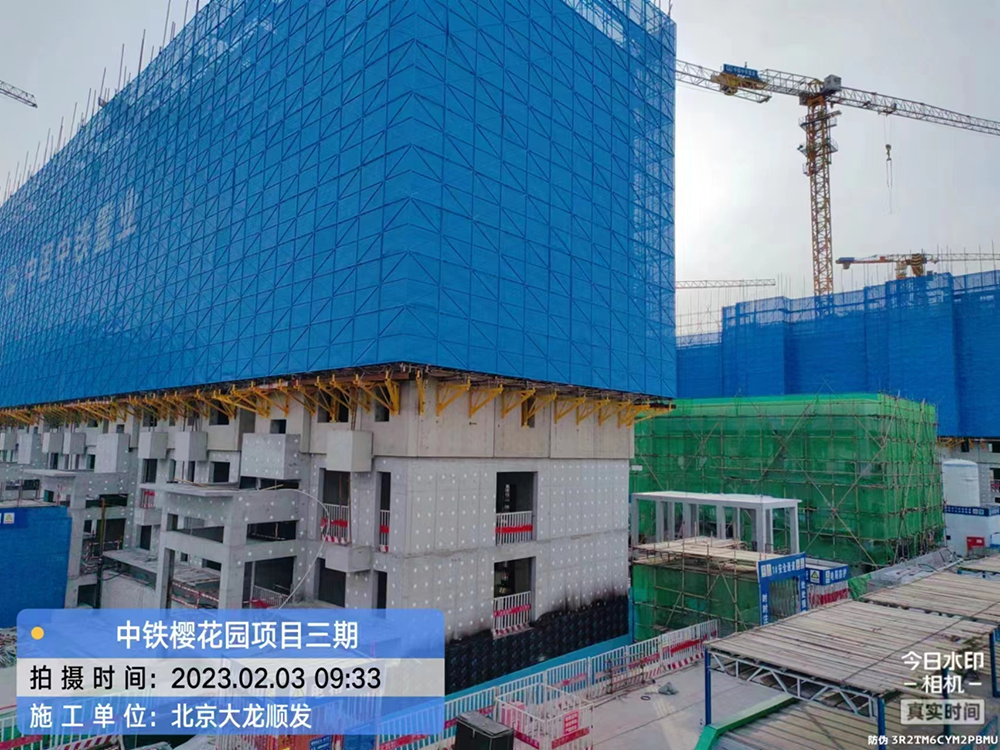 加拿大pc28展望(中国)官方网站