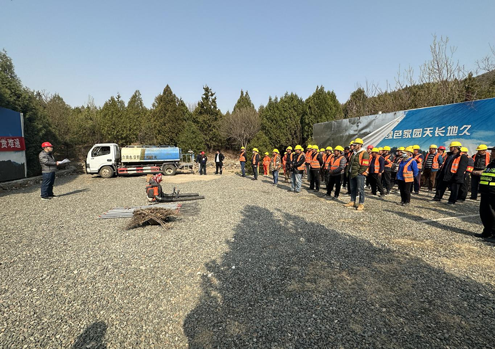 加拿大pc28展望(中国)官方网站