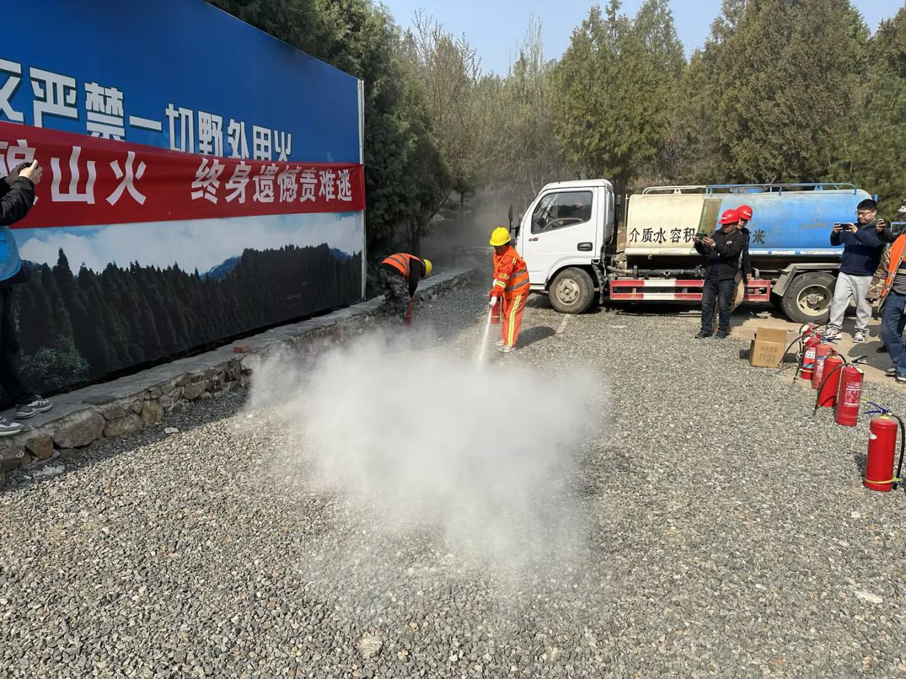 加拿大pc28展望(中国)官方网站